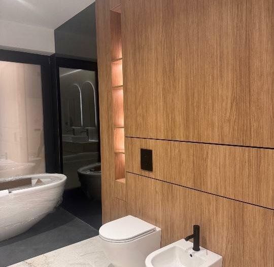 Vila de Lux | Piscina si Finisaje Premium | Zona Exclusivista - Poză 8