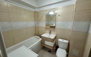 OPORTUNITATE | GARSONIERA | BLOC NOU 2018 |COLENTINA |IDEAL INVESTITIE - Poză 4