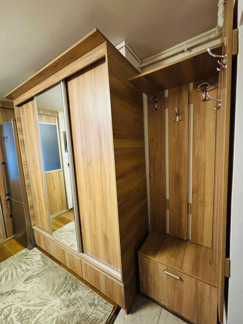 Garsonieră de vânzare - Poză 4