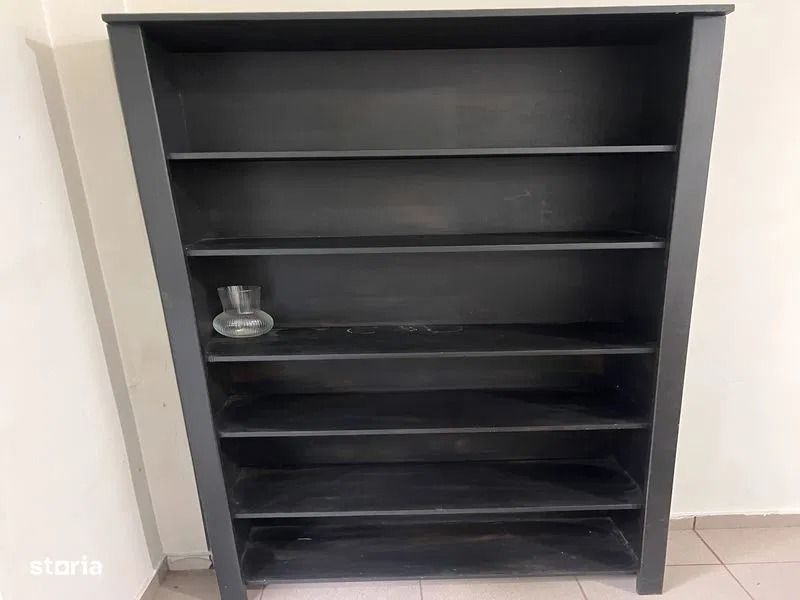 AP. 2 CAMERE DRUMUL TABEREI, PET-FRIENDLY, MOBILAT, METROU 5 MINUTE - Poză 10