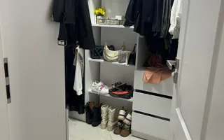 Penthouse exclusivist / mobilat și utilat premium - Poză 22