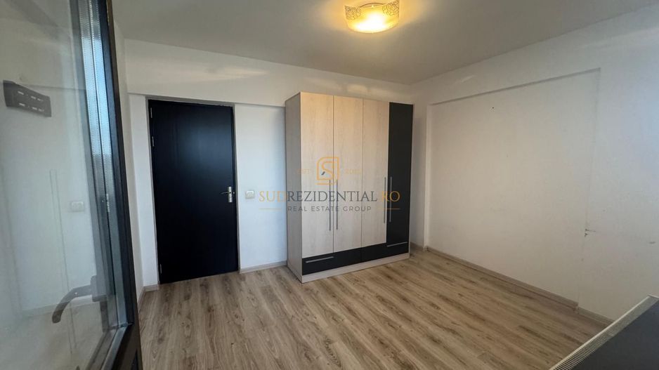 Apartament cu 3 camere de vanzare, Bragadiru | Leroy Merlin - Poză 6