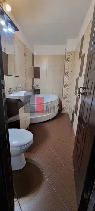 2 camere 13 Septembrie - Poză 5