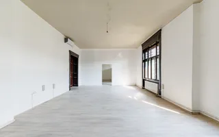 Apartament 196 mp, cu 5 camere, în zona istorică Iosefin - Timisoara - Poză 24