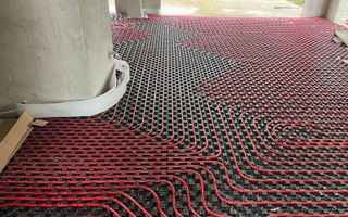 COM 0% I Vila pasiva Corbeanca I liziera Padurea Felix PREMIUM OCAZIE - Poză 8