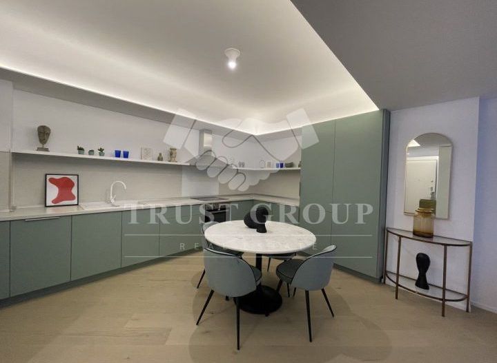Apartament 2 camere Cotroceni - Poză 6