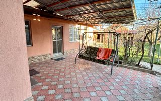 Casa zona Iosia - Poză 4