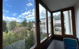 Apartament decomandat 3 camere | Busteni langa Telecabina - Poză 3