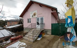 Restaurant/Cafenea, Valea Seaca,  Com. Nicolae Bălcescu - Poză 14