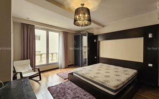 Apartament 4 camere | Herastrau - Poză 4