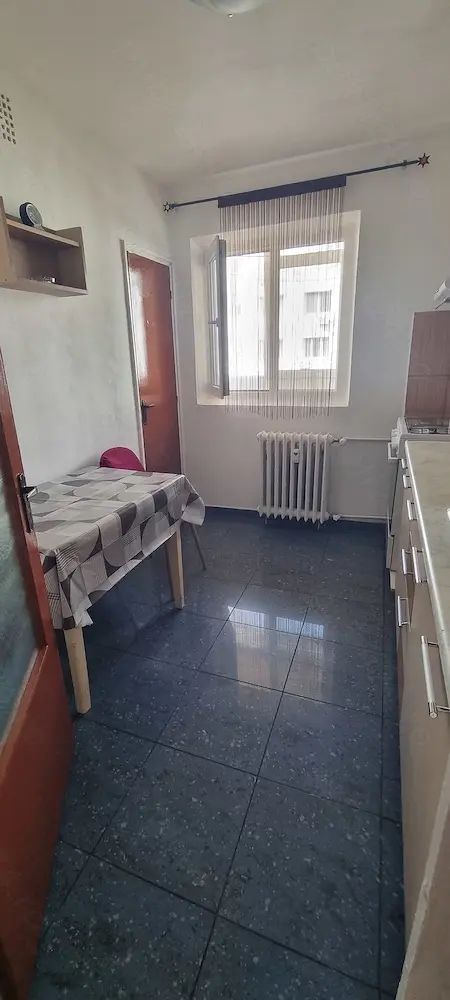 2 CAMERE DE VANZARE | BLOC REABILITAT | ET. 6/8 | PETRE ISPIRESCU- RAHOVA - Poză 6