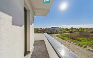 Apartament cu 3 camere, la parter, Ghiroda - Poză 7