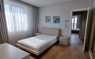 INCHIRIERE 5 CAMERE - DECOMANDAT -2 LOC PARCARE -FLOREASA - Poză 5