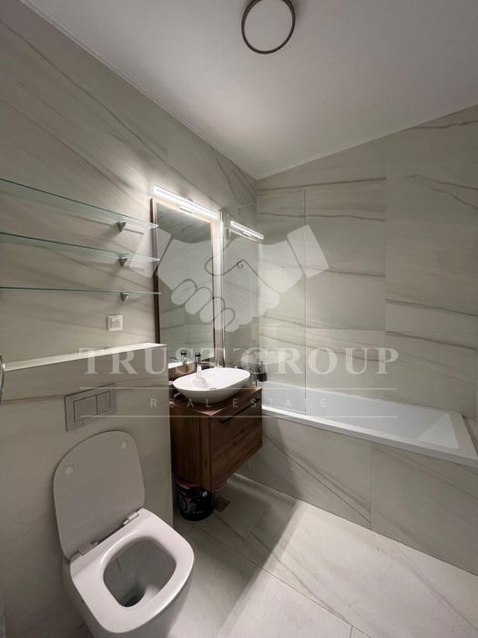 Apartament 2 camere Aviației | Loc de parcare - Poză 7