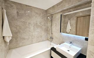 Apartament 3 camere de închiriat | Select Residence – Vitan - Poză 10