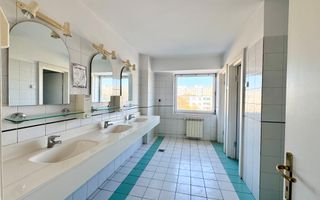 AFACERE - HOTEl (SEMI)RENOVAT de 4 etaje - Floreasca-Barbu Vacarescu - Poză 23