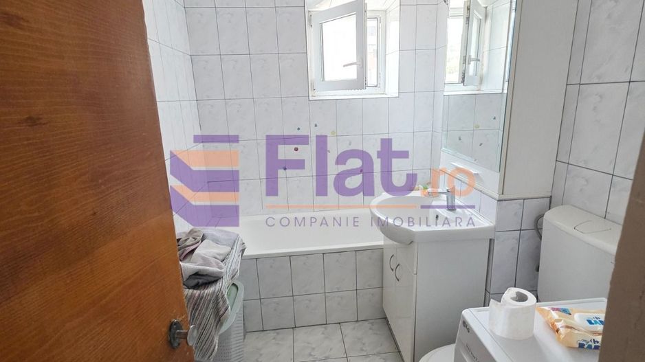 Apartament 2 camere, Brașov - Poză 11