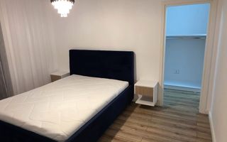 Apartament 2 camere Sisesti / loc de parcare inclus - Poză 3