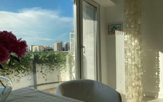 garsoniera TIMPURI NOI 41 mp - Poză 4