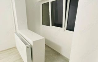 Garsoniera zona 1 Decembrie 1918