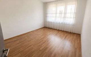 APARTAMENT 2 CAMERE | PANTELIMON | VIS A VIS MEGA MALL | DECOMANDAT - Poză 1