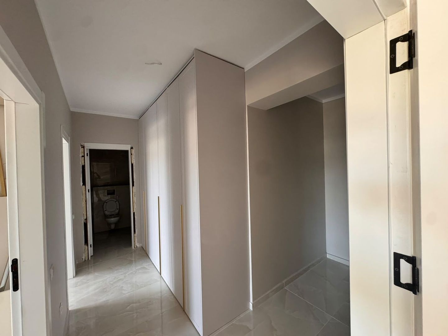2 Camere Partial Mobilat - Poză 8