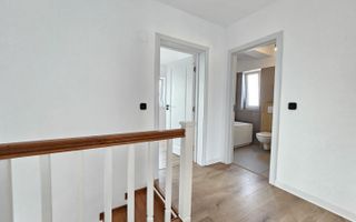 Predare Decembrie 2025 | TVA Inclus | Utilități | Credit - Poză 10