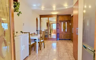 Apartament etaj intermediar, luminos, centrală proprie, fereastră la baie - Poză 11