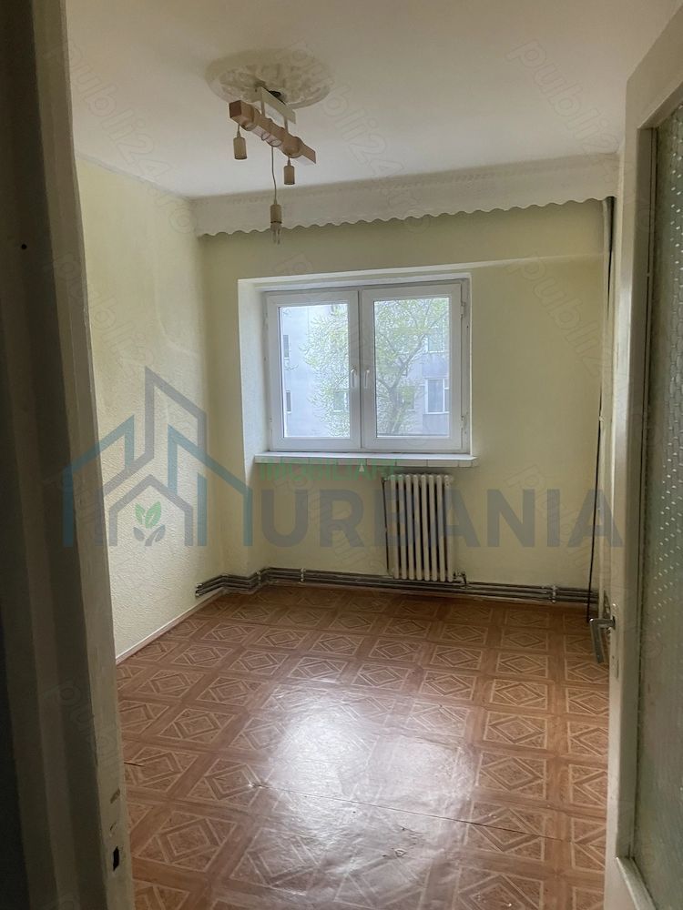 Apartament 4 camere de închiriat în Galata, Iași - Poză 5