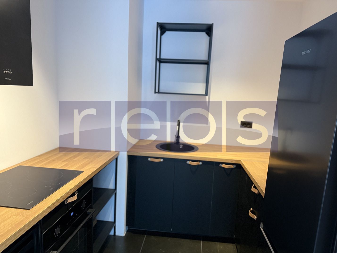 INCHIRIERE| YACHT KID | FLOREASCA | 2CAMERE| MUTARE IMEDIATA - Poză 3