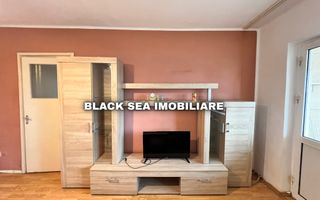 Apartament 2 camere zona Lacul Tabacariei City Park Mall l Circular l Ocazie - Poză 2