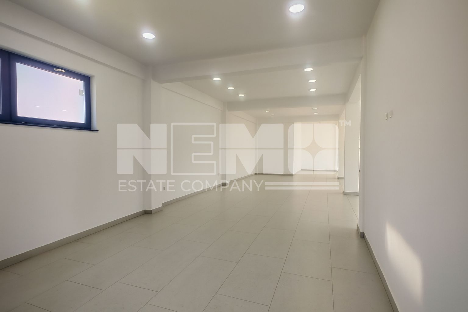 SPAȚIU COMERCIAL PREMIUM DE ÎNCHIRIAT | 450 MP UTILI | MARGINEA - Poză 3