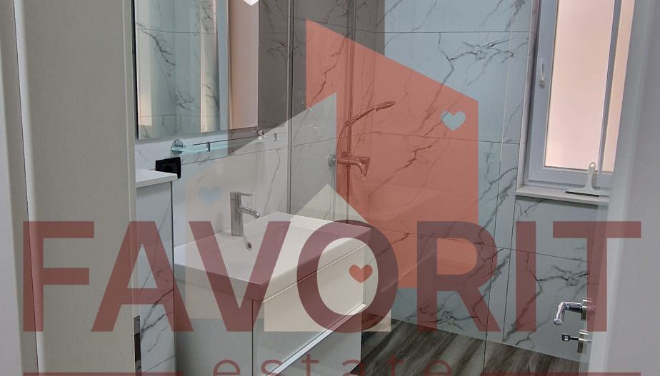 Apartament 2 camere | Giroc - Braytim - Poză 7