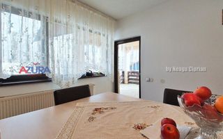 COMISION 0% -Casa deosebita Ciocanai - Poză 27