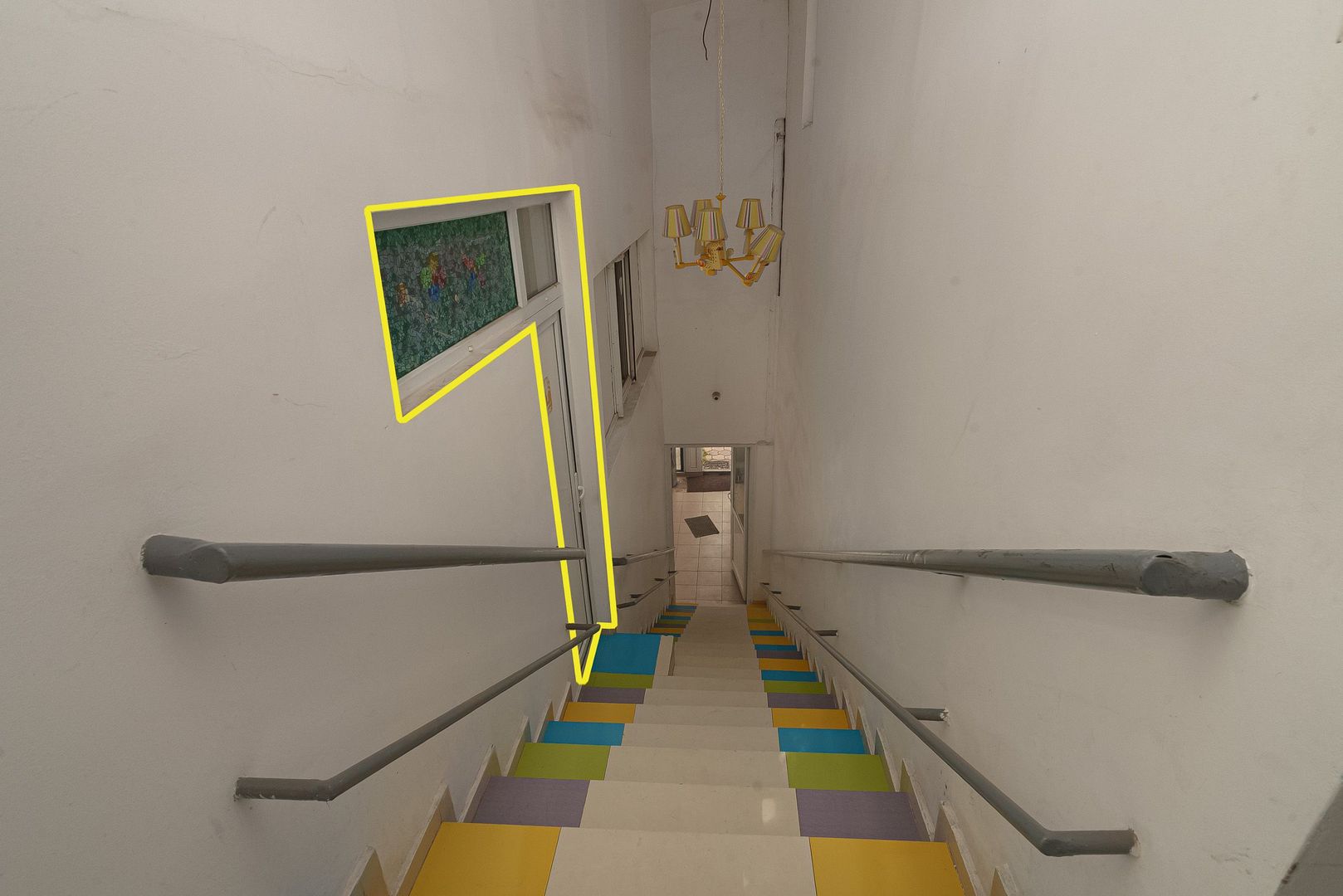 Vila P+1+M & PARCARE Gorjului-Militari Str. Valea Lunga - Poză 18