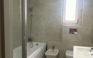 Casă Modernă de Inchiriat | 3 Camere |Curte privată | Arhitecților - Poză 8