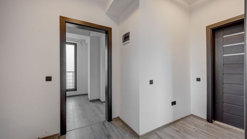 Casa Impecabila + Individuală + Decomandată in Prelungirea Ghencea ! - Poză 15