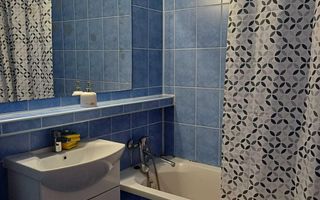 AP. 3 CAMERE P-TA SUDULUI, PET-FRIENDLY, MASINA DE SPALAT VASE, METROU - Poză 8