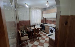 Oportunitate Investiție/Locuință: 2 Camere în Zona Brâncoveanu - Poză 8