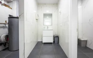 Vânzare spațiu comercial  Centru de 451,6 mp, amplasat pe teren privat - Poză 34