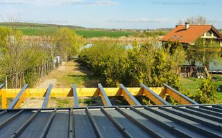 Vanzare Vila Snagov - Poză 24