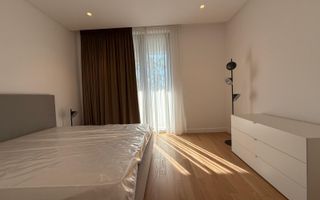 ONE RAHMANINOV | 4 rooms | 200sqm | FLOREASCA - Poză 7