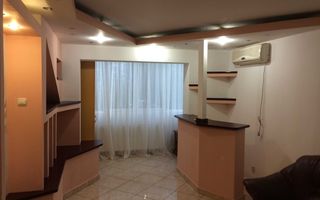 Închiriez apartament 2 camere – 8 min de metrou Dristor - Poză 5