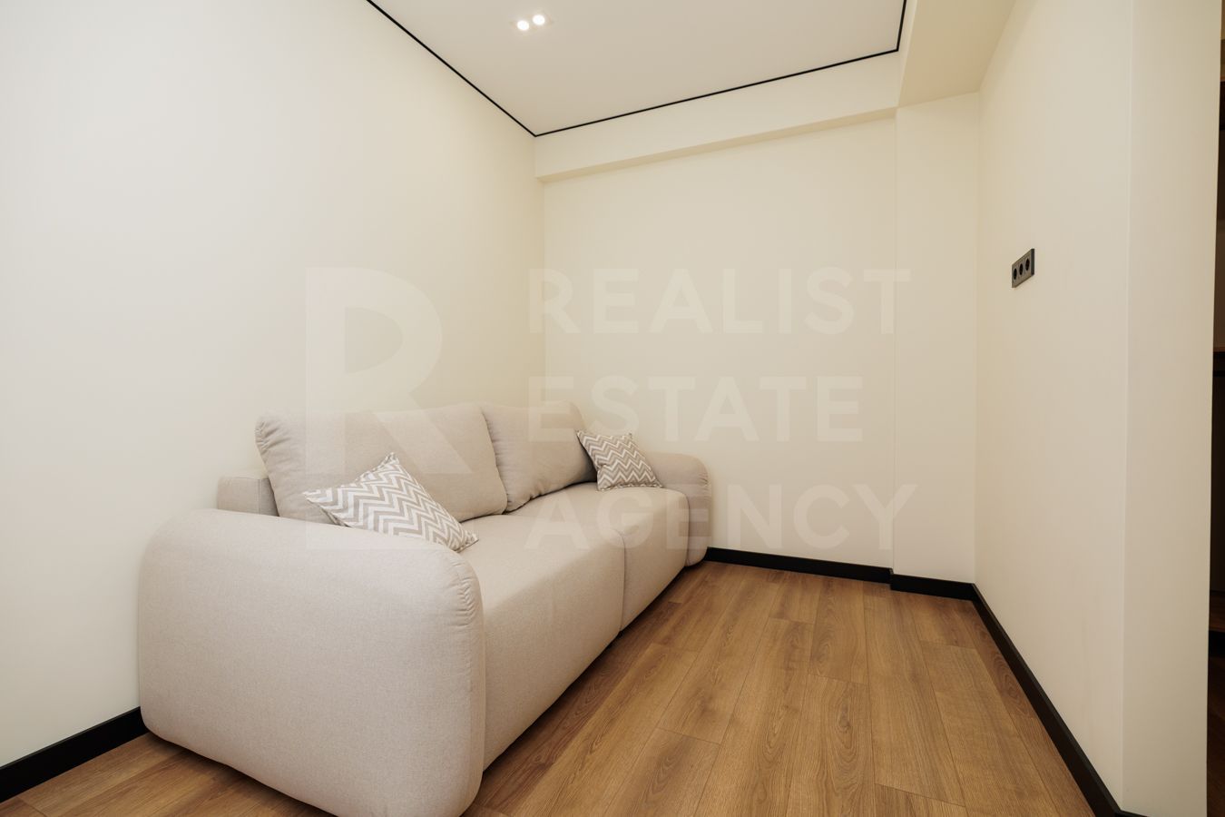 Vînzare, apartament, 2 camere, str. Ghică Vodă, Botanica - Poză 8