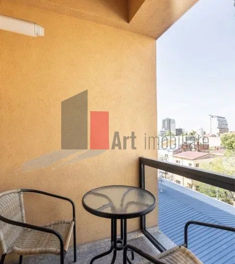 Garsoniera Unirii - Alba Iulia - Poză 3