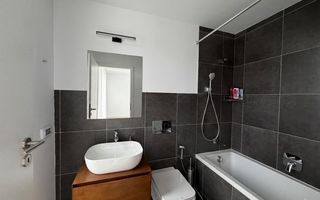 Townhouse - vila 6 camere - inchiriere - Avalon Estate - Pipera - Poză 6