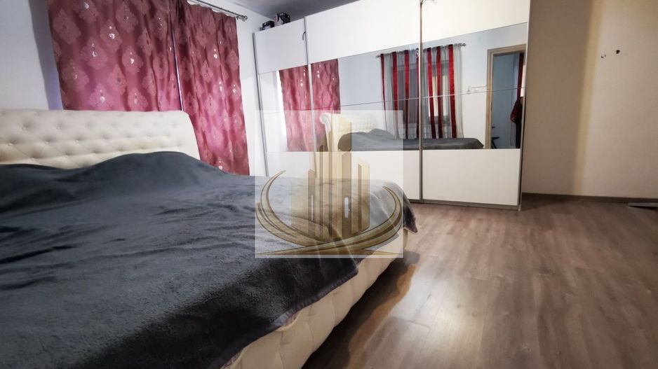 Casa individuala Mehala teren 740mp 200.000 Euro - Poză 4
