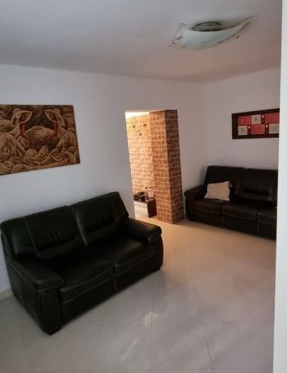 3 camere Timpuri Noi Metrou / Parcare L224 - Poză 6