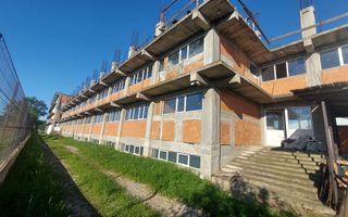 Proprietate industrială versatilă – ideală pentru investiții - Poză 1