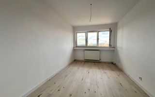 Apartament 4 Camere | DECOMANDAT | 86 mp | Zona Cetate - Poză 4